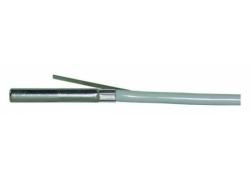 Theben 9070379 immersion sensor RAMSES D:6mm