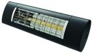 Etherma 9300104 SM-S2-2500BT-T Solamagic infrared heater