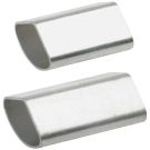 Klauke VHR1503 sector. 150qmm normal. for 3 conductor cable sleeve