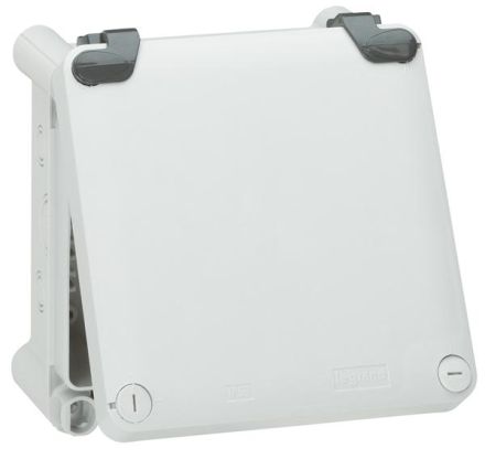 Legrand 035800 Hinge 130X130MM