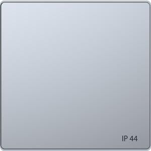 MERTEN MEG3304-6036 rocker IP44 stainless steel system design