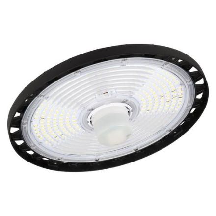 LEDVANCE Osram 4058075603264 HB SEN P 147W 840 110DEG IP65 LED high bay luminaire