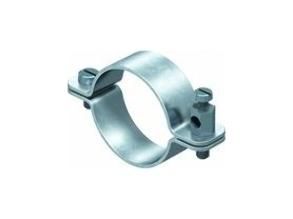 OBO Bettermann 942 13-15mm earthing clamp, 5038030