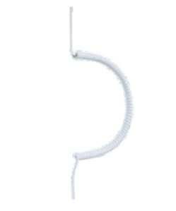 Bachmann 693.181 spiral cable CS-YMH11Y-J 5x1.5