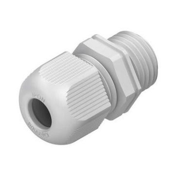 Kleinhuis 1234P0702 Pg 7 3-5.5mm IPON cable gland