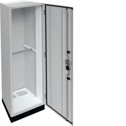 Hager FR22G1 univ. IP55 SK I 1850x550x400mm cabinet