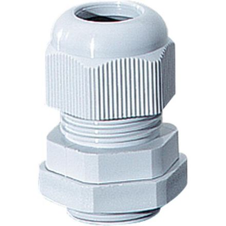 Hensel ADG 25 mounting cable gland
