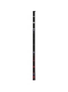 Bachmann 800.2400 BN0500 24xC13 6xC19 power 3.0m CEE 16A