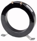 Eaton IZMX-CT-NGS-1 summation current transformer, 183937