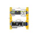 enwitec electronic 10016117 3PH FRO MTS-AP-3PH FRT 1.0 switching device