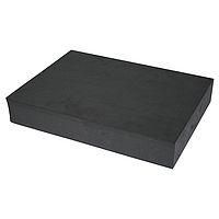 HAUPA 220378 foam insert SysCon, 400x300x65