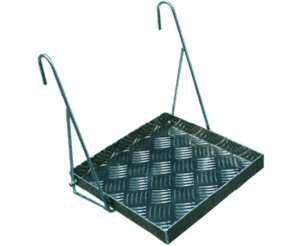 PROTEC.class 05101038 Ladder hanging tray PES