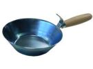 PROTEC.class 05104893 Assembly technology plasterer's pan PGP 180mm