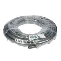 Legrand 387346 hose PVC 27 , (grey)