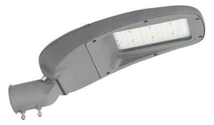 DieFra 81-5231 Sirius 35W 230V 4000K IP66 4900lm sil/gr LED mast light