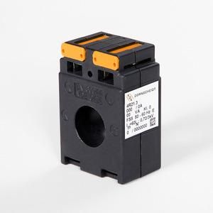 KDK Dornscheidt Rohstab 200/5A calibrated current transformer