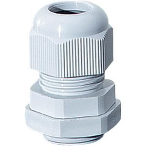 Hensel AKS36 Pg36 cable gland