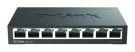 D-Link DGS-108/E 8-Port Layer2 Gigabit Switch
