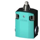 Siemens 3SE5122-0BC02 position switch 1S 1OE