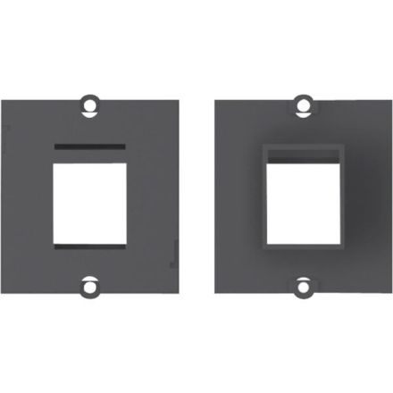 Bachmann 917.001 Frame Frame 1xKeystone