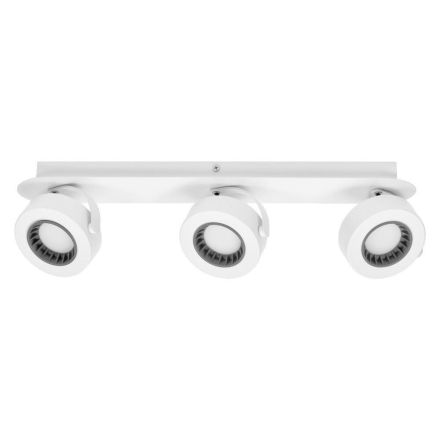 LEDVANCE Osram 4058075828162 DECOR SPOT VENUS 500MM 16W 830 WT LED ceiling light