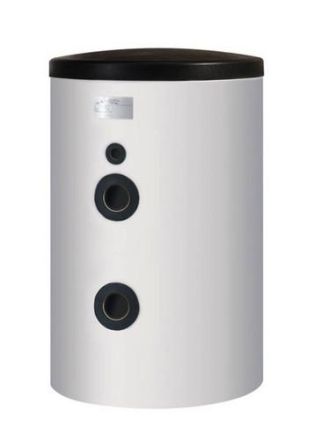 Glen Dimplex 351090 PSW 100 buffer tank