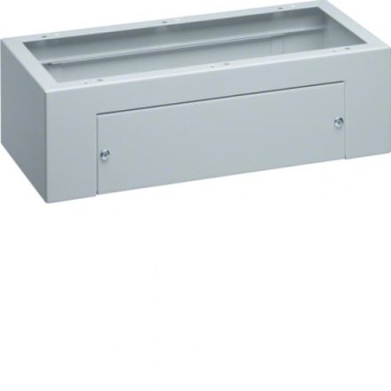Hager FL958A Base Orion 500x150x250