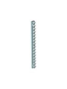 OBO Bettermann PVV N2 625 vertical for console BKN2/3 profile connector, 6288052