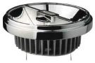 Megaman MM41362 LED bulb AR111 dimmable 8° 10W G53/828