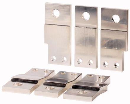 Eaton NZM4-XAS12-1000 adapter set, 630A/800A/1000A, NZM4/NZM12 , 285612
