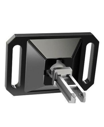 Bernstein 3911742391 ACF-1 A Flexible