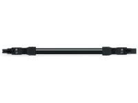 Wago 891-8992/015-701 BuSt, 7000mm, black connecting cable
