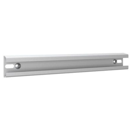 ABN 244mm FB1 cable support rail (FKS1N)