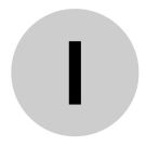 Eaton M22-XDL-W-X1 button lens, flat white, I , 218296 Eaton M22-XDL-W-X1 button lens, flat white, I , 218296