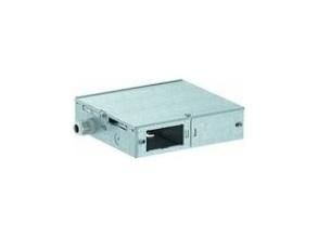 OBO Bettermann CP45-LG 8A Consolidation Point Module 45, 6108037