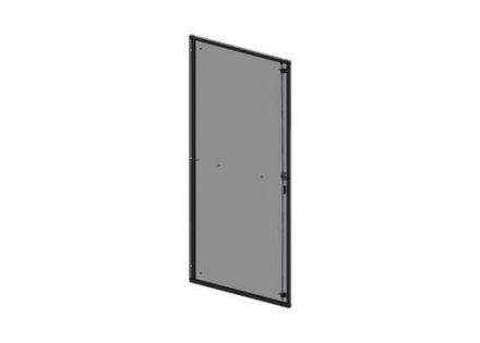 ABN 3-fold replacement door ( GTSP312 )