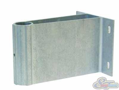 TechniSat wall bracket medium 14.5cm, for Digidish