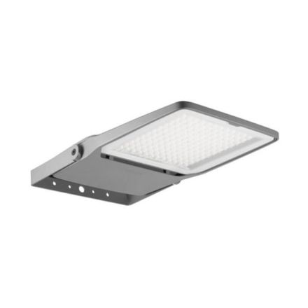 Siteco 5XA7682D3C2AC FL20md PL61 18470lm 750 PlusDA wall mounted LED spotlight