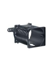 Kaiser for interior insulation box mounting adapter, 1159-91