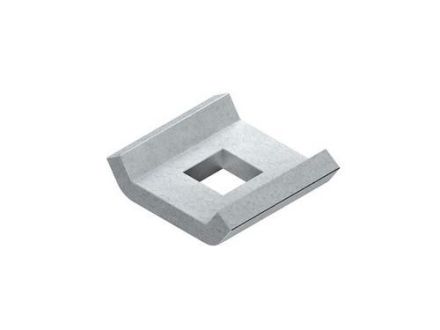 Niedax GTL20FG GTL 20 FG Geomet vz for mesh cable trays