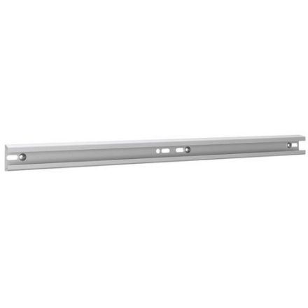 ABN 494mm FB2 cable support rail (FKS2N)