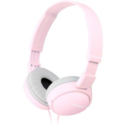 Sony MDRZX110APP.CE7 MDR-ZX110APP, Headset