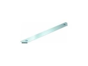 OBO Bettermann DFAAM 500 FS for extension branch cover, 7138650