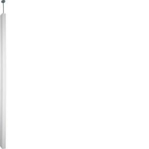 TEHALIT DAS28034009016 2-sided 3.4-3.7m 3.35m vw ceiling connection column