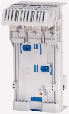 Eaton NZM1-XAD160 busbar adapter, 104554