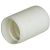 Legrand 387453 Sealing sleeve D=16