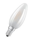 LEDVANCE Osram BASECLB40 4W/82 LED BASE CLASSIC B 40 4 W/2700K E14