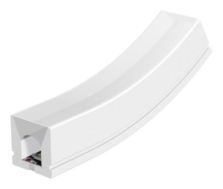 EVN TVB6724149902 IP67 24V 330lm/m 96LED/m RGBW L:6.25cm LED strip light