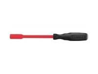Intercable 101532 1306130 SW13x125 F II hexagon socket wrench