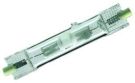 Philips 21532500 metal halide lamp MHN-TD 70W 842 RX7s 1CT/12